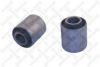 STELLOX 87-74007-SX Control Arm-/Trailing Arm Bush